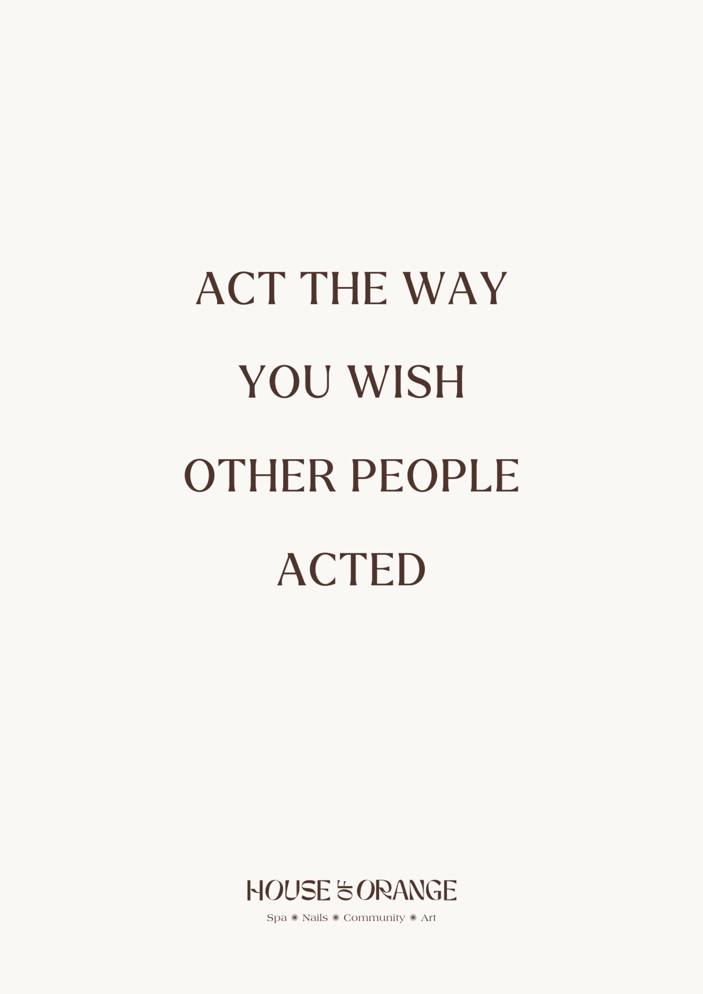 NEW - DRINKS MENU (2)